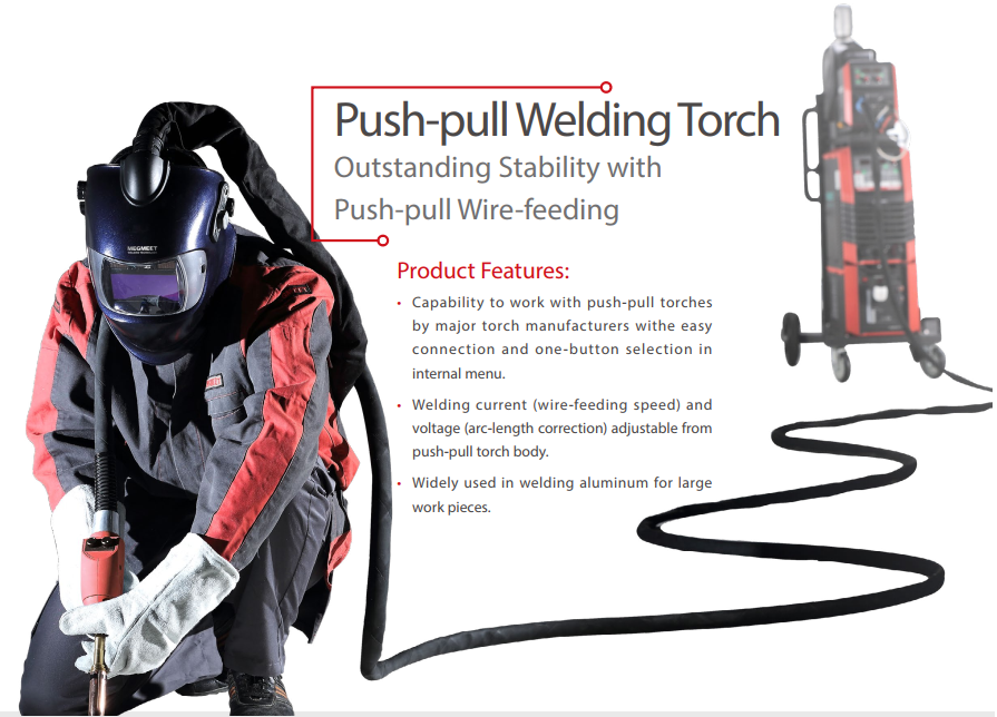 Megmeet Artsen II CM_PM Series - Outstanding Stability with Push-pull Wire-feeding.png